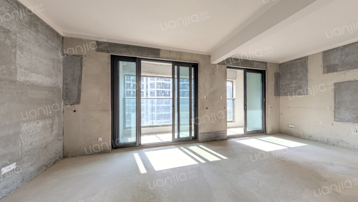 璀璨荣里二手房实景图