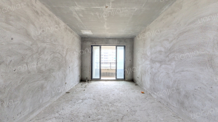 盛达江岸豪庭二手房实景图