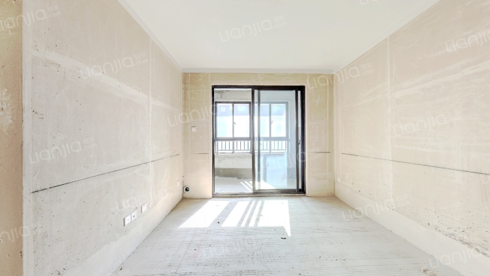 新店雅苑D地块二手房实景图