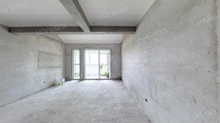 安联优悦城二手房实景图