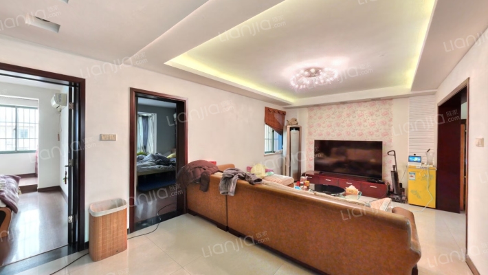 民丰家园二区二手房实景图