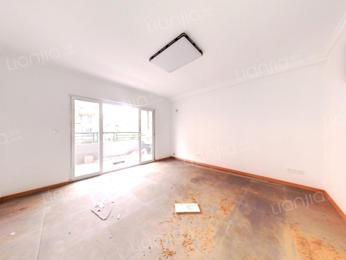 整租·金科阳光小镇四期 3室2厅 东