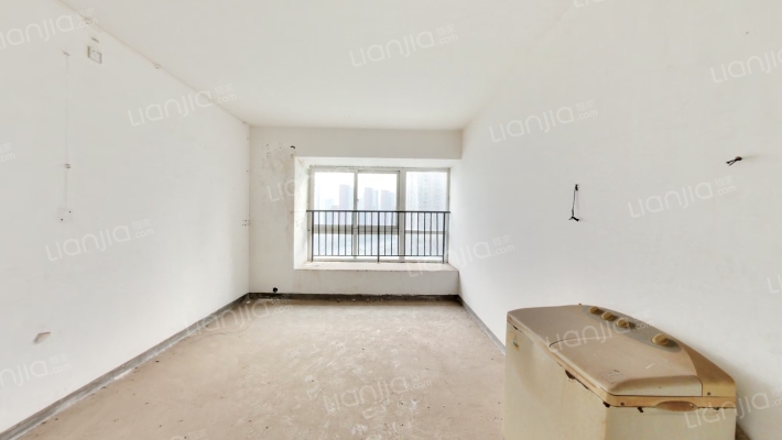 同心家园B组团二手房实景图