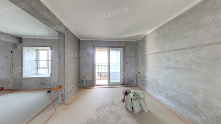 武地融创锦上公馆二手房实景图