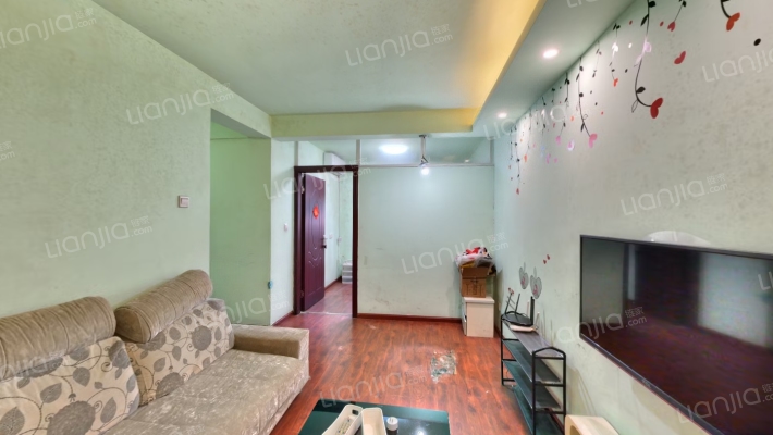 天祥街70号二手房实景图