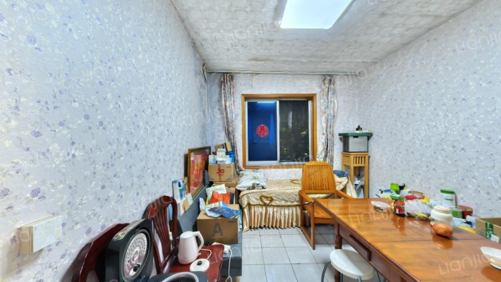 三友路33号二手房实景图