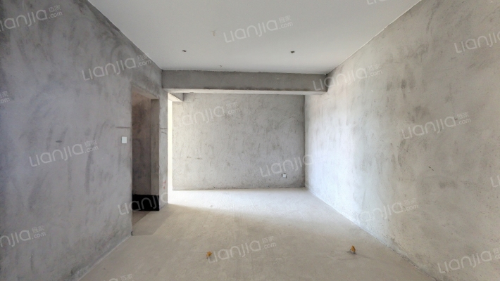 柳青大厦二手房实景图