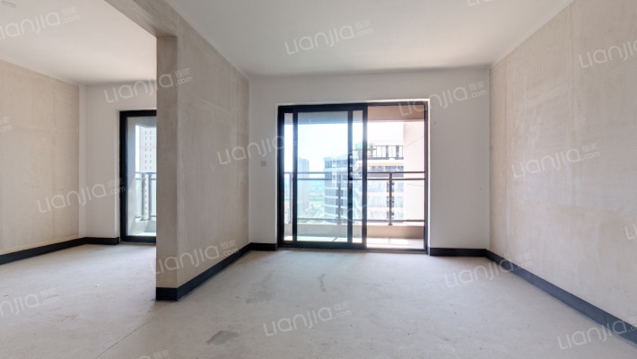 龙湖三千城二手房实景图