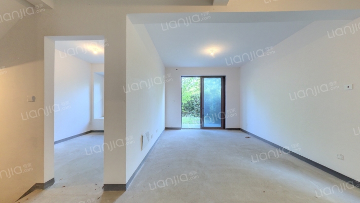 玖玺二手房实景图