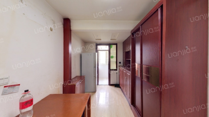 漓江里(河西区)二手房实景图