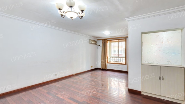 聚宝园二手房实景图