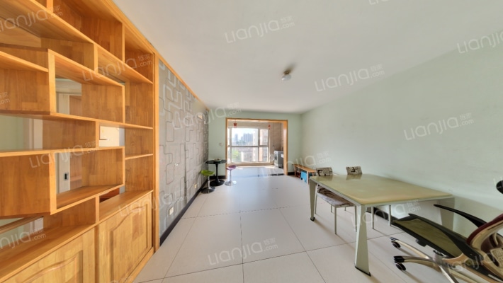 宏瑞星城二手房实景图