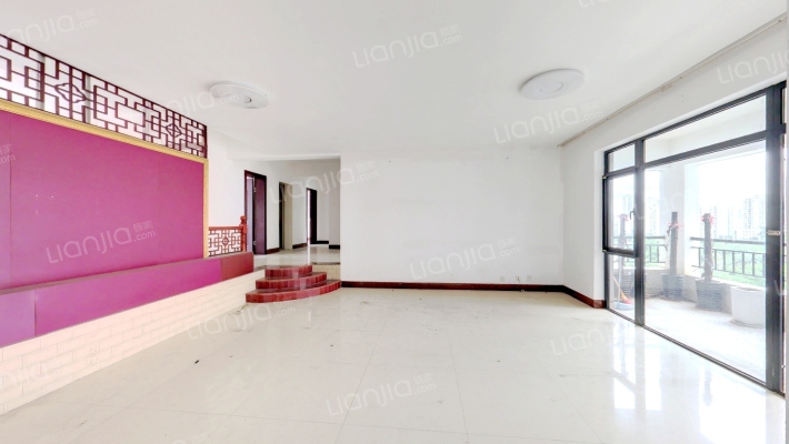 广西交通工程质量监督站宿舍楼二手房实景图