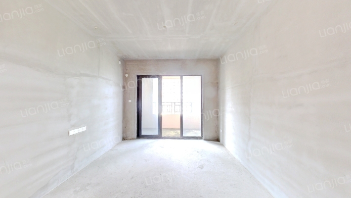 雅居乐万象郡二手房实景图