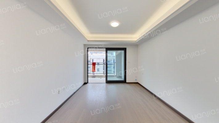 万科四季花城2期风澜二手房实景图