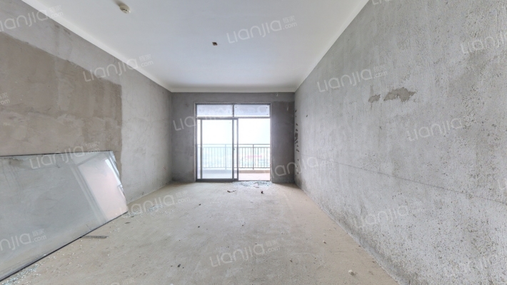 天润·智慧城二手房实景图