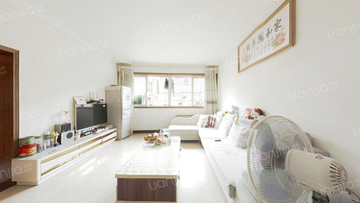 佳鑫花园二手房实景图