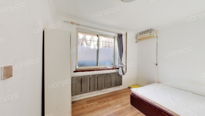 新昌街二手房实景图