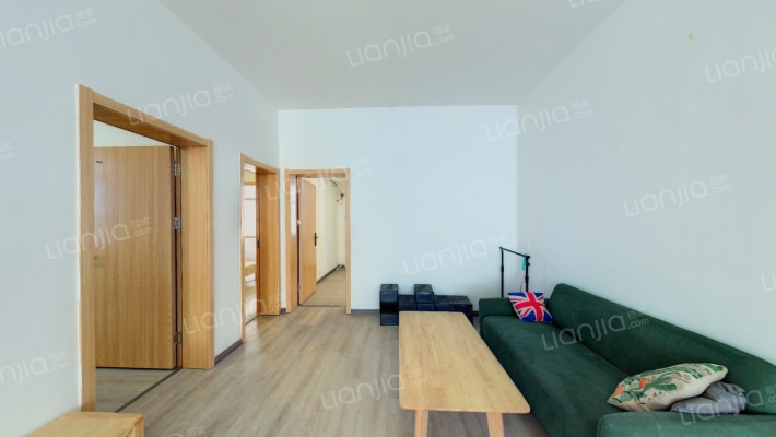 胜利路40号二手房实景图