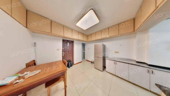 江城路415.417号二手房实景图