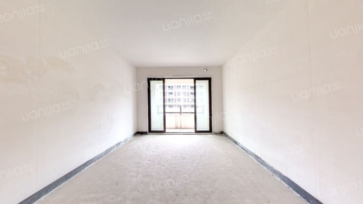 龙湖椿山小苑二手房实景图