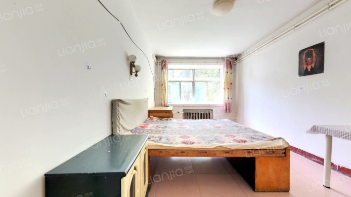 燕东新路11-1号二手房实景图