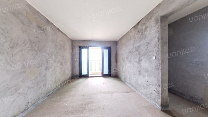金科中建集美阳光二手房实景图
