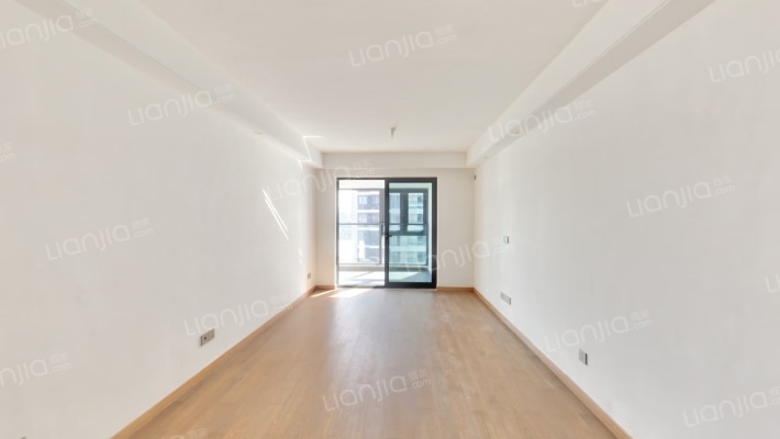 官山印小区二手房实景图