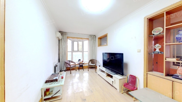 玉函路26号二手房实景图