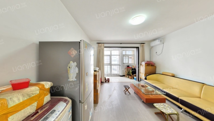 美韵家园二手房实景图
