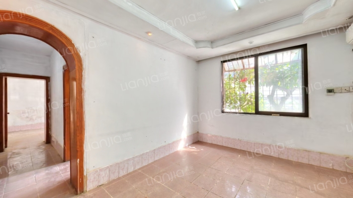 少数民族文化单位宿舍二手房实景图