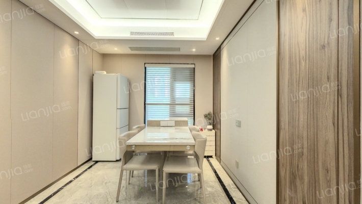 启迪科技城二手房实景图