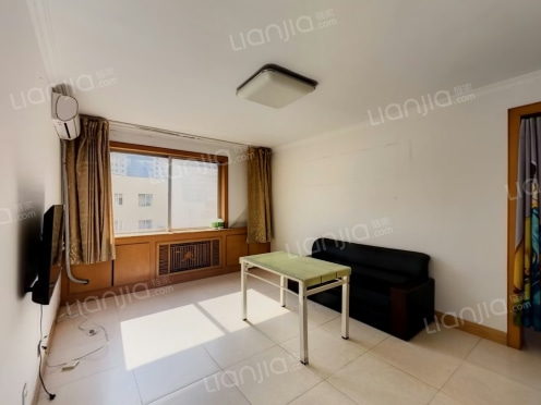 整租·唐岛湾B组团 3室2厅 南