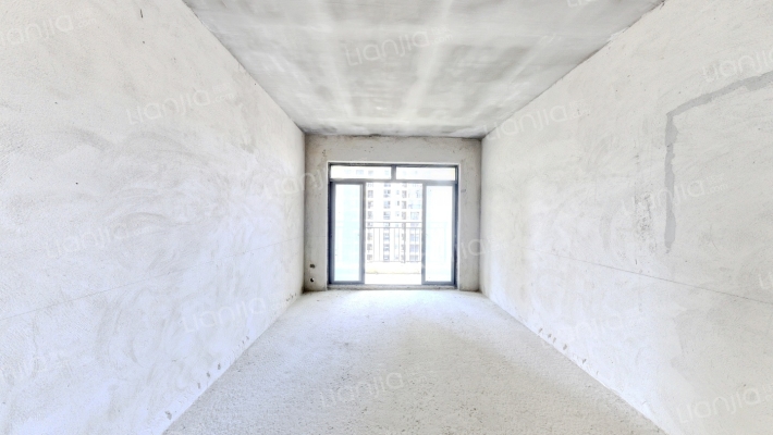 泰城幸福雅居二手房实景图