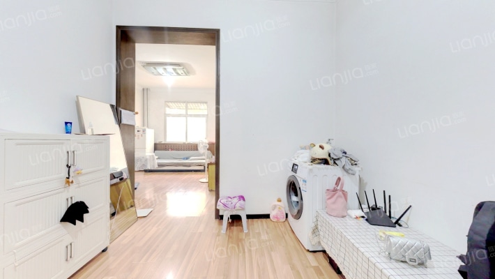 文宣巷1号小区二手房实景图