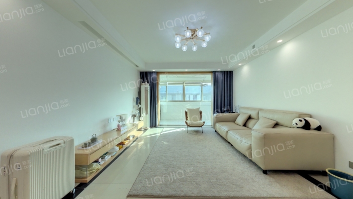 晨星小区二手房实景图