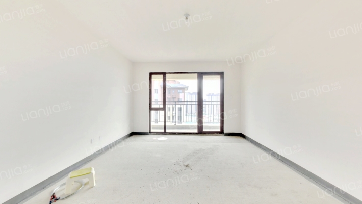 碧桂园天润时代二手房实景图