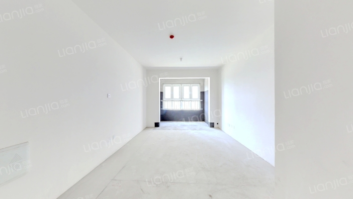 琵琶新城南区二手房实景图