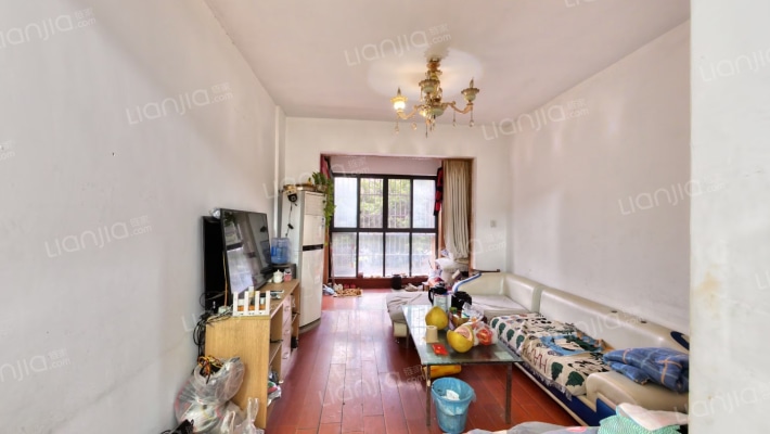 绿岑居二手房实景图