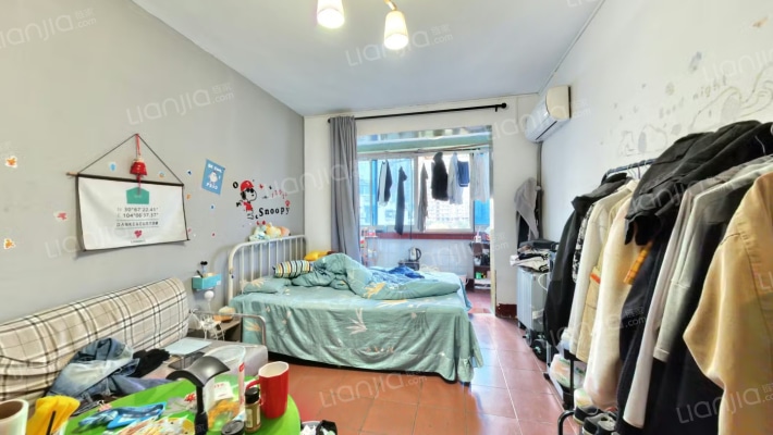 棕苑巷11号二手房实景图