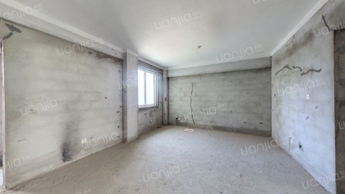 西盛园南区二手房实景图