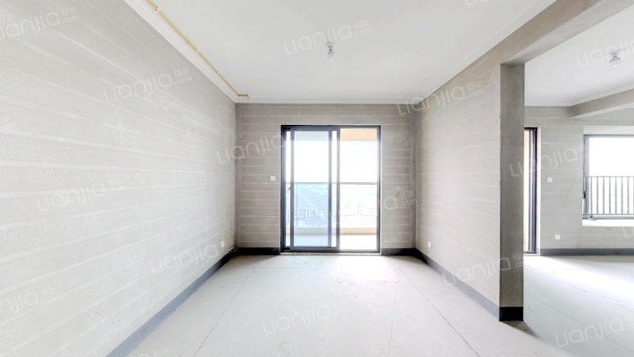 蓝城·锦月园二手房实景图