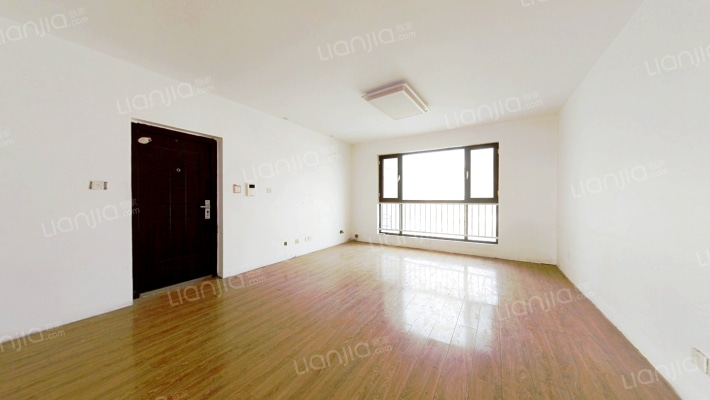 华普武警佳苑二手房实景图