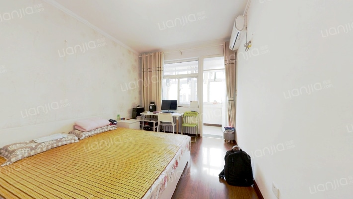 八里洼路19二手房实景图