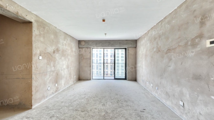 西城林语云舞西锦二手房实景图