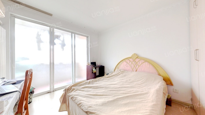 丹山路二手房实景图