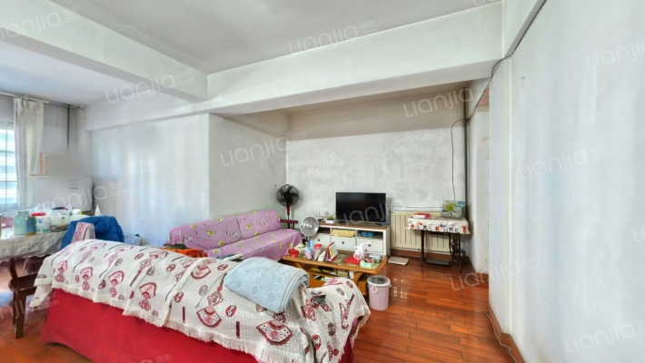 高路小区二手房实景图