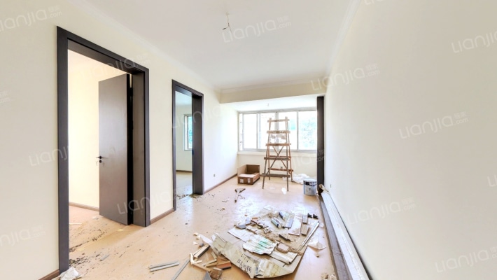 巡津街38号二手房实景图