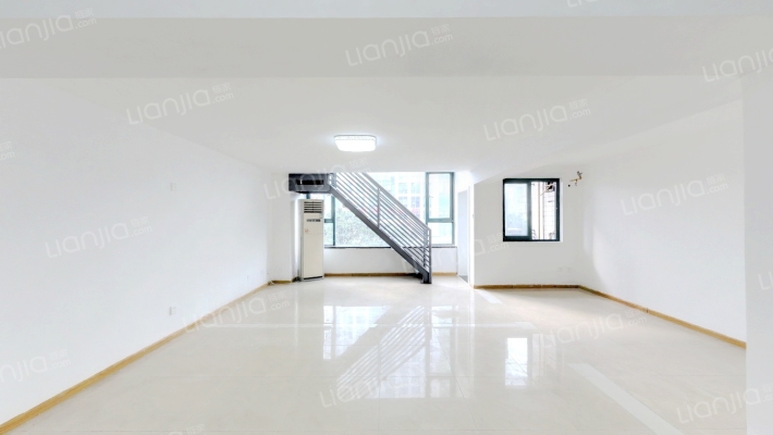 彩舍大厦二手房实景图