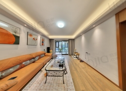 整租·同悦锦园 4室2厅 南_同悦锦园租房